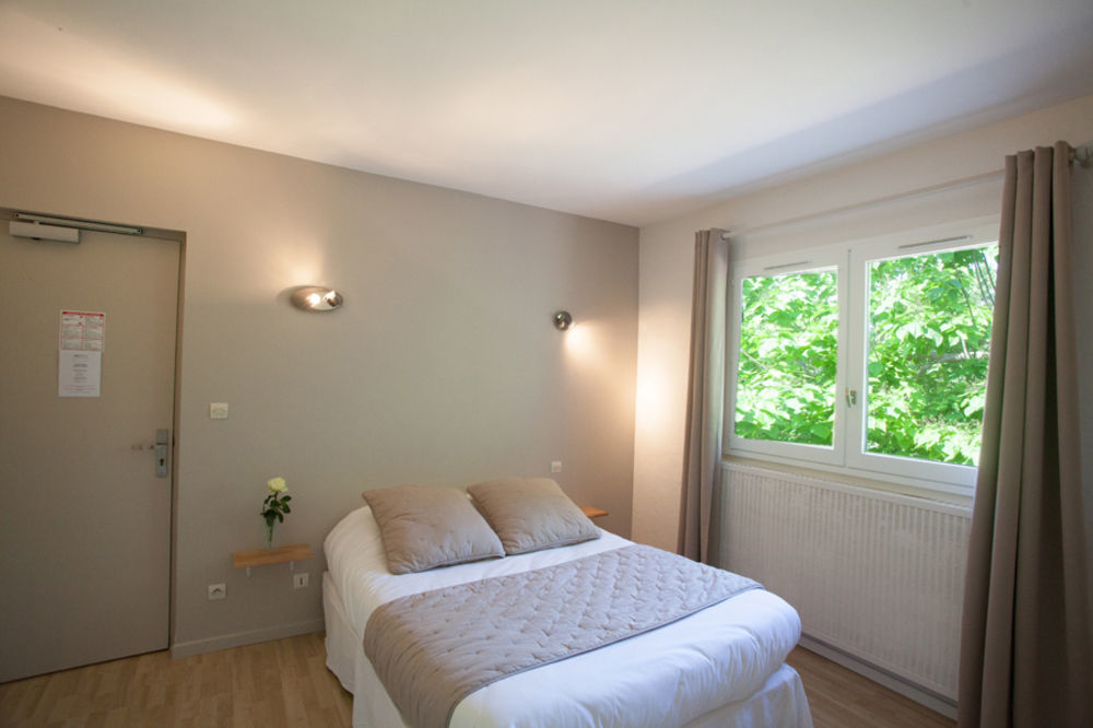 Hotel La Ferme D'En Chon Biscarrosse Zewnętrze zdjęcie